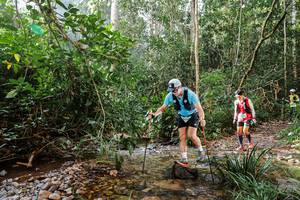 BIB: 
                            <button type="button" onclick="openModal(22348874)" class="btn btn-primary btn-sm float-right btn-popup" data-toggle="modal" data-target=".modal-high-quality">
                        <i class="fas fa-shopping-cart"></i> Add to Cart
                    </button>
                                            <button type="button" onclick="isThisMe(22348874, true)" class="btn btn-success btn-sm float-right btn-popup btn-isme hidden" data-toggle="tooltip" data-placement="bottom" title="นี่คือรูปของคุณใช่ไหม คลิกที่นี่เพื่อเอาเข้าอัลบั้ม">
                        <i class="fas fa-plus"></i> Add to album
                    </button>
                    <button type="button" onclick="isThisMe(22348874, false)" class="btn btn-warning btn-sm float-right btn-popup btn-isnotme hidden">
                        <i class="fas fa-ban"></i> Remove from album
                    </button>